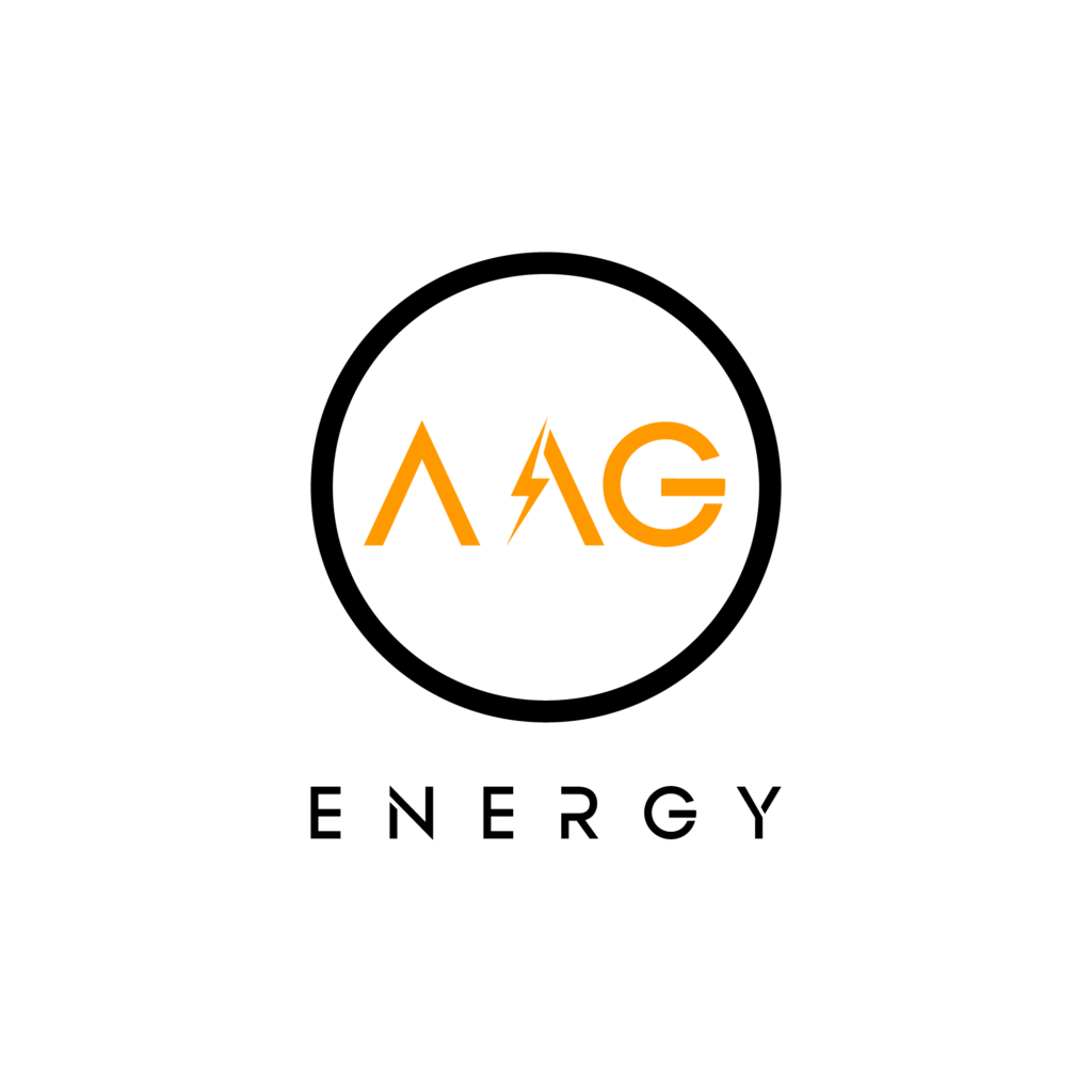 AAG ENERGY Logo-B4